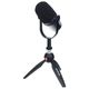 Shure MV7 Podcast Kit B-Stock May have slight traces of use