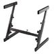Roadworx Keyboard Stand Z B-Stock May have slight traces of use