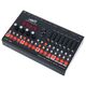 Erica Synths Drum Synthesizer LXR-0 B-Stock Posibl. con leves signos de uso