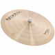 Istanbul Agop 20" Traditional Origin B-Stock May have slight traces of use