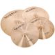 Istanbul Agop Traditional Set B-Stock May have slight traces of use