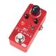 Flamma FC06 Distortion B-Stock