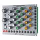 Behringer Clocked Sequential Ctr B-Stock May have slight traces of use