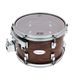 DrumCraft Series 6 12"x08" Tom T B-Stock May have slight traces of use