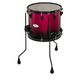 DrumCraft Series 6 14"x12" Floor B-Stock Możliwe niewielke ślady zużycia