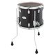 DrumCraft Series 6 14"x12" Floor B-Stock May have slight traces of use