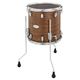 DrumCraft Series 6 14"x14" Floor B-Stock May have slight traces of use