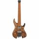 Ibanez QX527PB-ABS B-Stock Hhv. med lette brugsspor