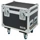 Flyht Pro Accessory Case 60x44x5 B-Stock May have slight traces of use