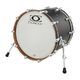 DrumCraft Series 6 20"x16" BD SB B-Stock May have slight traces of use