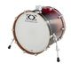 DrumCraft Series 6 22"x18" BD BR B-Stock May have slight traces of use