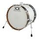 DrumCraft Series 6 22"x18" BD SW B-Stock May have slight traces of use