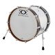 DrumCraft Series 6 22"x18" BD SW B-Stock May have slight traces of use
