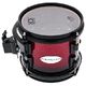 DrumCraft Series 6 08"x07" Tom T B-Stock Poderá apresentar ligeiras marcas de uso.