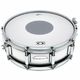DrumCraft Series 6 14"x05" Snare B-Stock May have slight traces of use