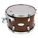 DrumCraft Series 6 13"x09" Tom T B-Stock May have slight traces of use