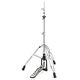 DrumCraft Series 4 Hi-Hat Stand B-Stock Możliwe niewielke ślady zużycia