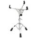 DrumCraft Series 4 Snare Stand B-Stock May have slight traces of use