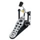 DrumCraft Series 6 Single Pedal B-Stock May have slight traces of use