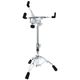 DrumCraft Series 6 Snare Stand B-Stock May have slight traces of use