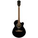 Fender FA-135CE Concert WN Bl B-Stock Ggf. mit leichten Gebrauchsspuren