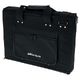 Millenium Rack Bag 1U B-Stock