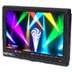 Walimex pro Full HD Monitor Direct B-Stock May have slight traces of use