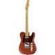Fender Player Plus Tele MN Ag B-Stock May have slight traces of use