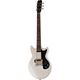 Epiphone Joan Jett Olympic Spec B-Stock Ggf. mit leichten Gebrauchsspuren