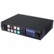 Blackmagic Design HyperDeck Studio HD Pl B-Stock May have slight traces of use