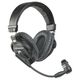Audio-Technica BPHS1 B-Stock May have slight traces of use
