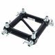Global Truss Adapter F34 / F32 Blac B-Stock May have slight traces of use