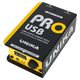 UNiKA PRO-USB B-Stock Evt. avec légères traces d'utilisation