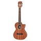 Kala KA-SMH-TG-CE Tenor Uku B-Stock May have slight traces of use