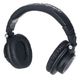 Audio-Technica ATH-M50 XBT2 B-Stock May have slight traces of use