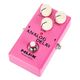 Nux Analog Delay B-Stock Poate prezenta mici urme de utilizare