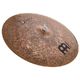 Meinl 22" Byzance Dark B.App B-Stock Kan lichte gebruikssporen bevatten