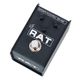 Proco Lil' Rat Distortion B-Stock May have slight traces of use