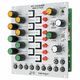 Behringer Mix-Sequencer Module 1 B-Stock May have slight traces of use