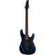 Schecter Sun Valley Su. Shred.  B-Stock May have slight traces of use