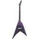 ESP LTD Alexi Ripped Sawto B-Stock Ggf. mit leichten Gebrauchsspuren