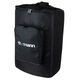 Thomann Speaker Bag L B-Stock Ggf. mit leichten Gebrauchsspuren