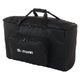 Thomann Speaker Bag XL B-Stock May have slight traces of use