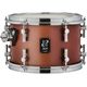 Sonor SQ1 10"x07" Tom Tom SC B-Stock May have slight traces of use