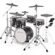 Efnote 5X E-Drum Set B-Stock Możliwe niewielke ślady zużycia