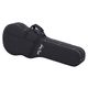 Harley Benton LightCase-SC-El-Guitar B-Stock Posibl. con leves signos de uso