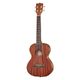 Kala Makala MK-TE Tenor Uku B-Stock May have slight traces of use