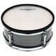 Millenium PS-13 13"x05" Snare Gr B-Stock May have slight traces of use
