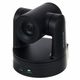 Marshall Electronics CV605-BK HD PTZ Camera B-Stock May have slight traces of use