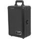 UDG Pick Foam Flight Case  B-Stock May have slight traces of use